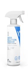 VetExpert Odor Solution Soaker - Нейтралізатор запаху котів, 500 мл